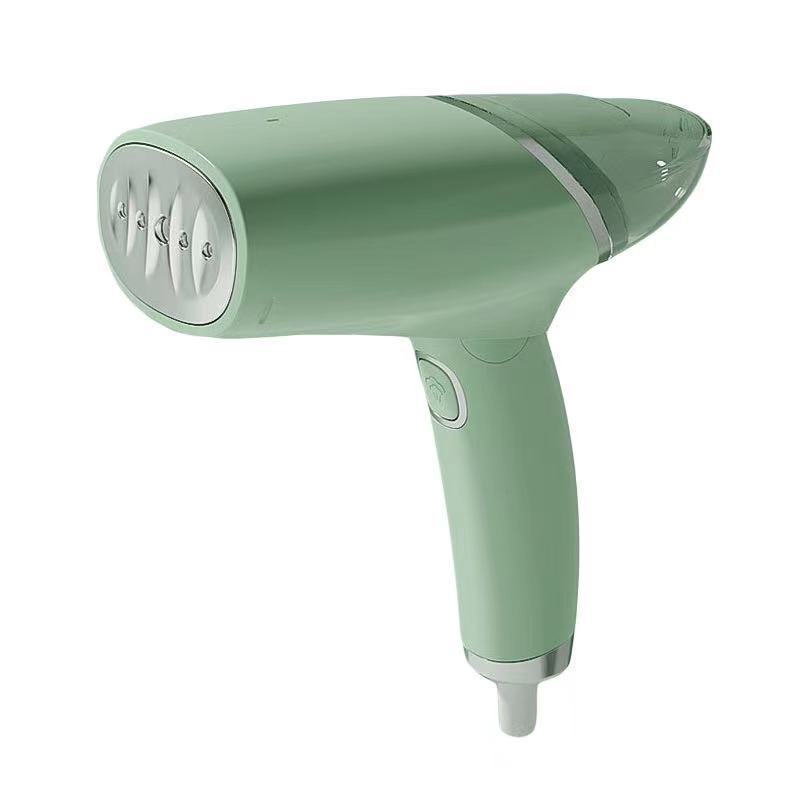 Cross-border Handheld Hanging Ironing Machine Household Steam Iron Mini Electric Iron Ironing Machine Handheld Portable Hanging Ironing Machine
