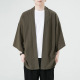 other product image