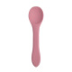Y19 silicone spoon