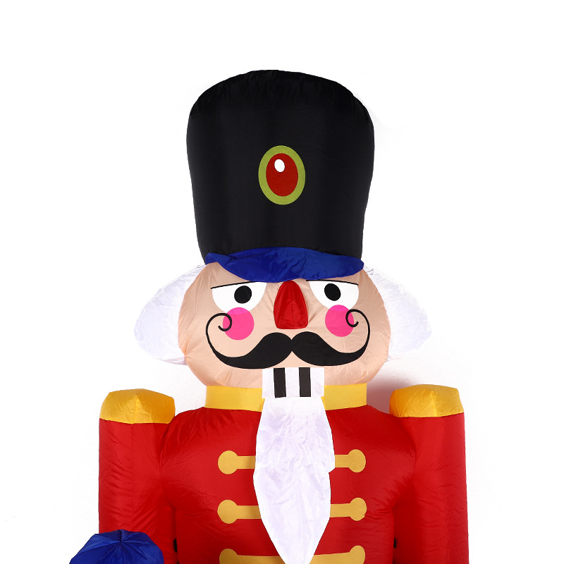 carousel-thumb-1