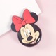 Folding Minnie (bag)