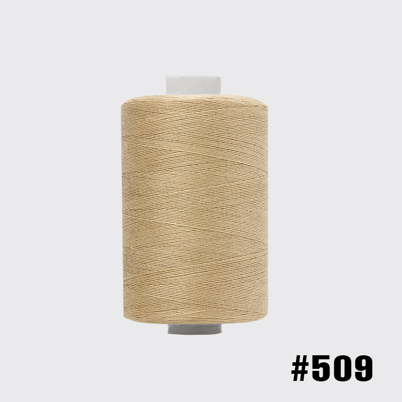509