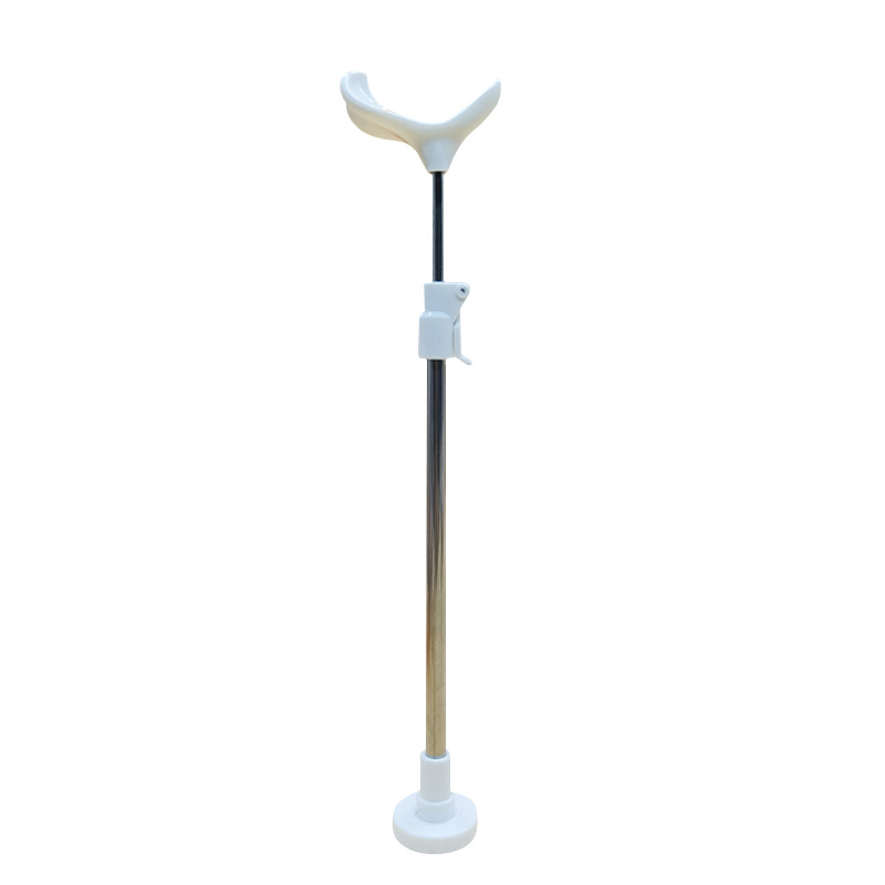 Toy Accessories Doll Stainless Steel Bracket Support Base Standing Rack Card Waist Card Strand Card Neck Adjustable