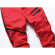 other product image