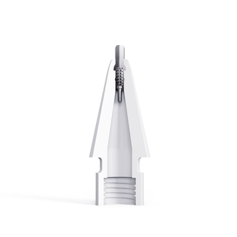 Suitable for apple pencil nib apple nib transformation pen tip ipad nib replacement generation 2