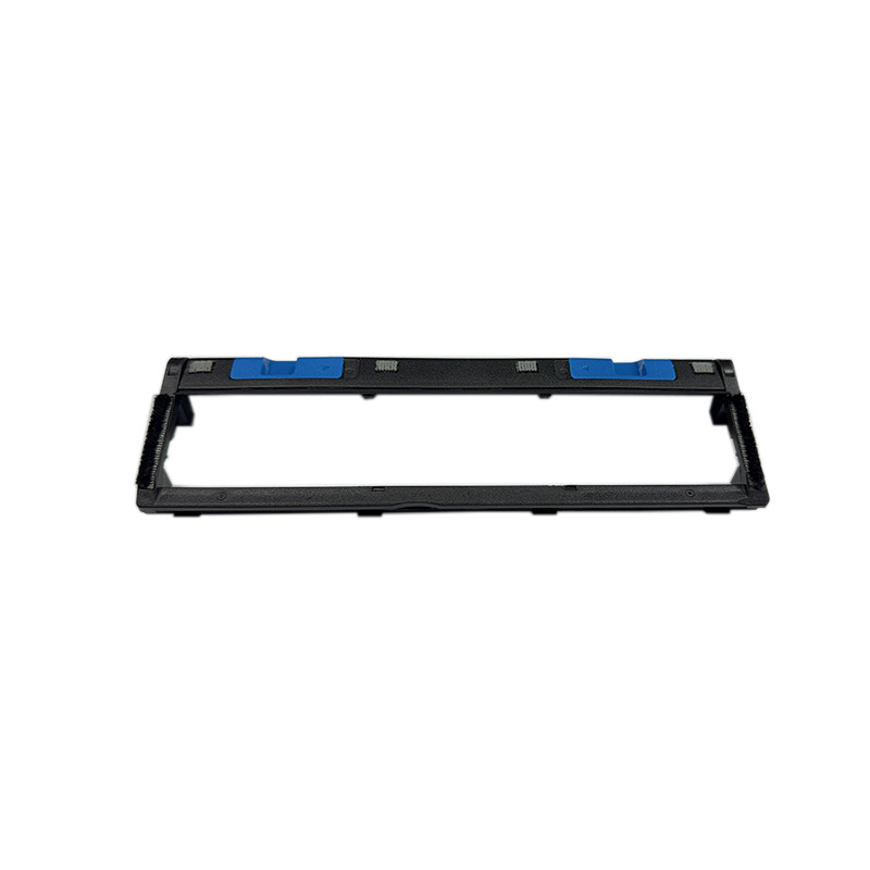 Covos X2 sweeping robot accessories Dibao X2 X2Pro main brush cover main brush cover accessories