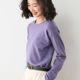other product image