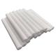 Cotton swab [10]]