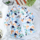 other product image