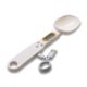 500g measuring spoon scale charging spoon scale cross-border electronic spoon scale accurate weighing 0.1g kitchen milk powder baking spoon