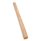 Solid stick 47g