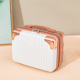 other product image