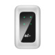 2100 mA card-free version