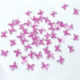 JYT-B5 stereo butterfly