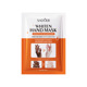 Whitening hand film 35g/pair (for foreign trade sales only)