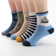 other product image