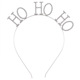 HO HO HO