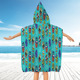 other product image