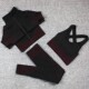 other product image
