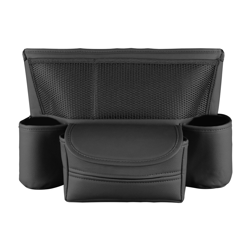 car-supplies-seat-storage-bag-central-control-chair-back-bag-net-pocket