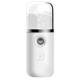 other product image