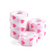other product image