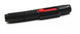 Separate lens pen