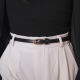 A331 Black