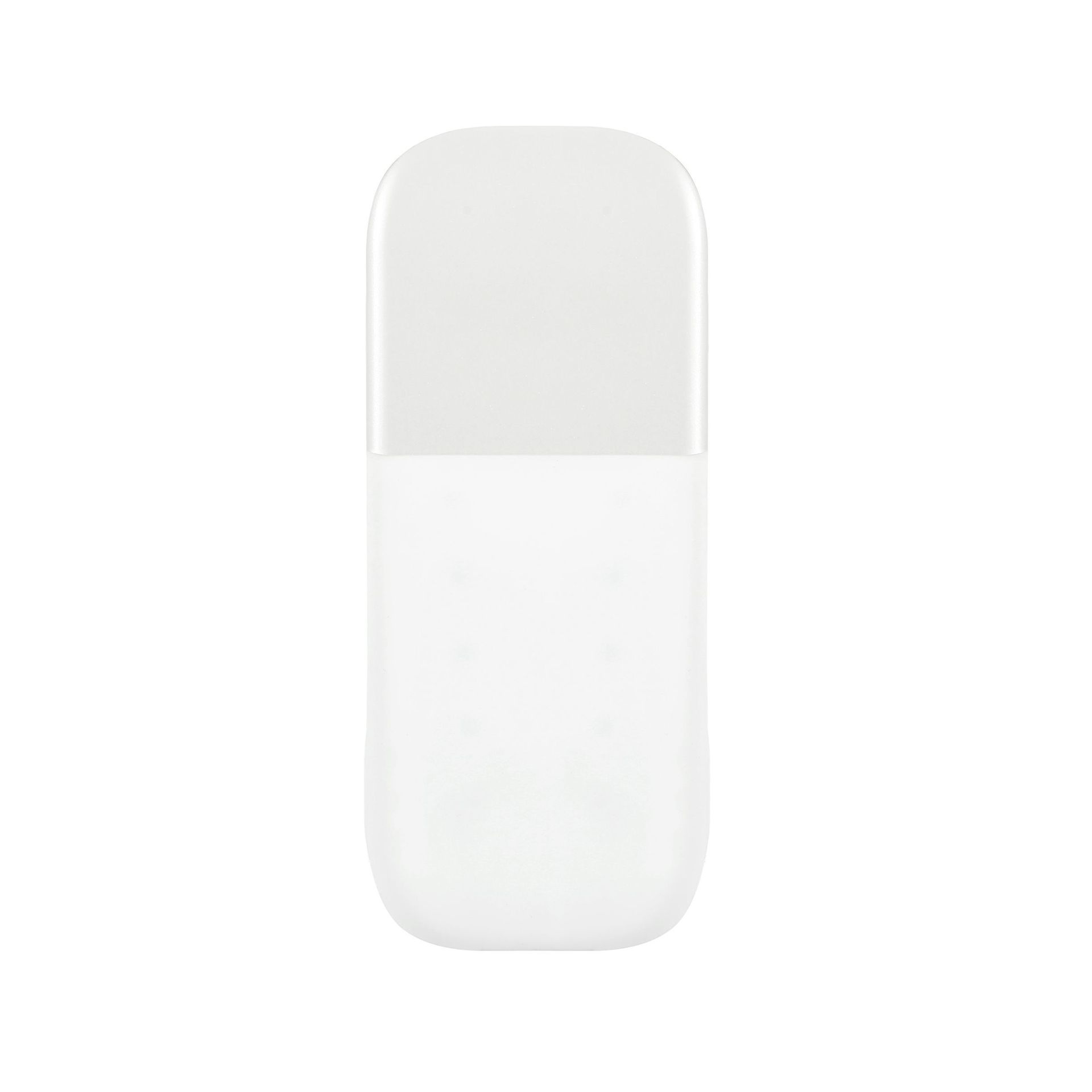 New Bluetooth touch mouse. Folding 3 generation Bluetooth mouse