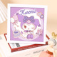 other product image