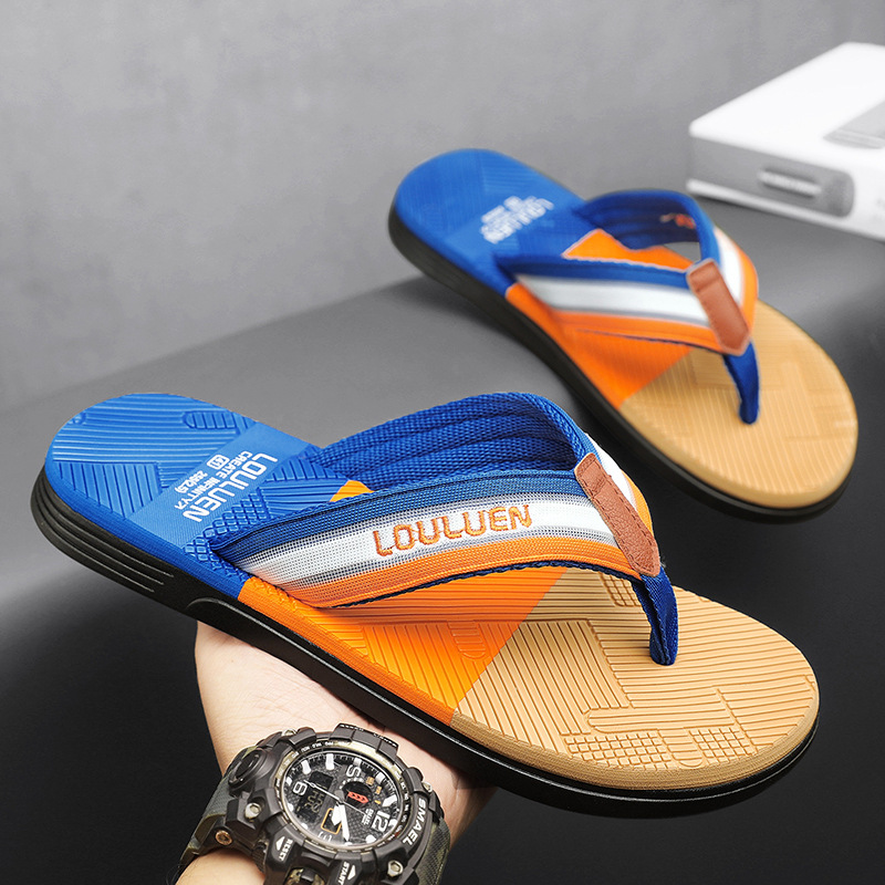 L-286L sapphire blue