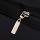 Universal Rectangular-silver