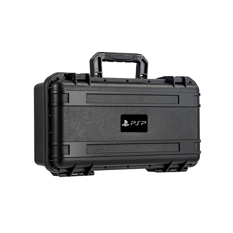 Applicable to PS5 Portal handheld storage bag PS5 streaming handheld portable protective storage bag accessories