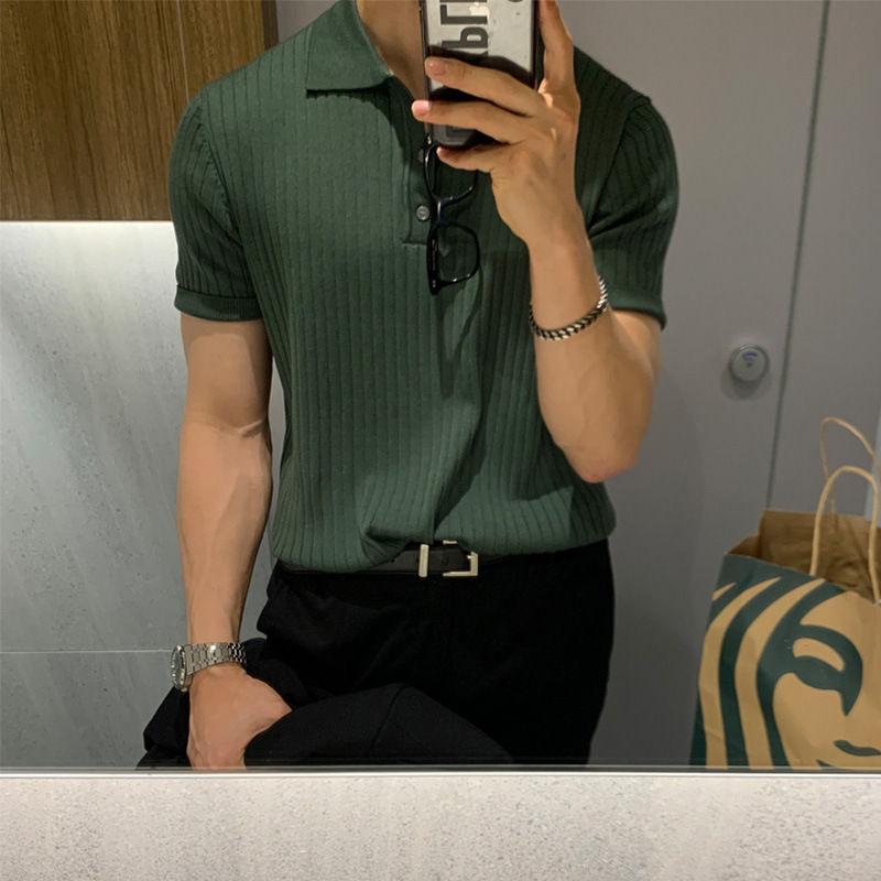 carousel-thumb-4