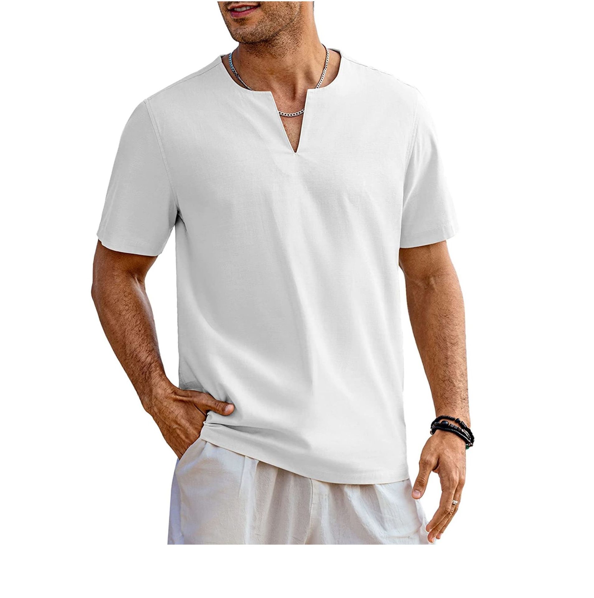 New Arrival 2023 Summer British Men's Polo Shirt Solid Color Short Sleeve Youth Popular Casual Polo Shirt Men's T-Shirt
