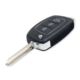 3-key right slot