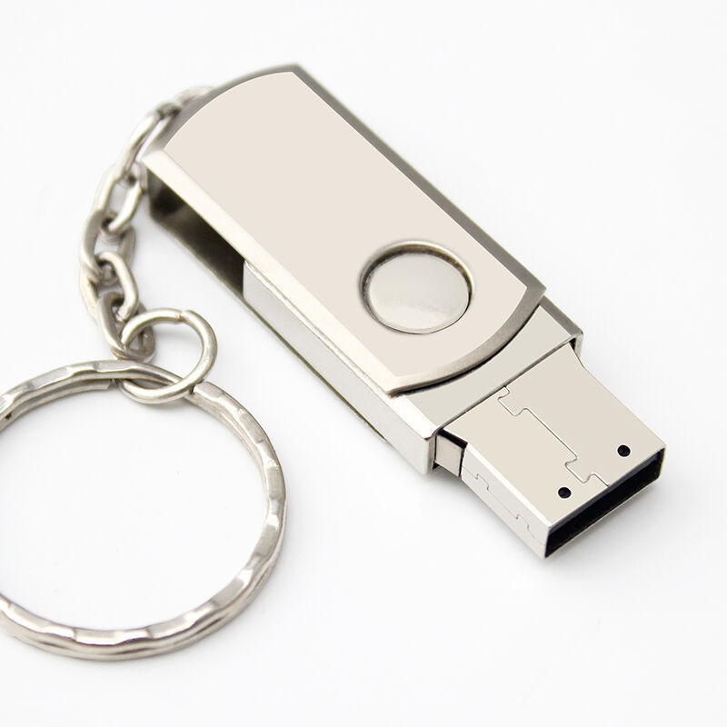 U disk manufacturers U disk custom laser logo metal lettering gift U disk high speed 8g16g32g64g small capacity