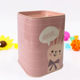 other product image