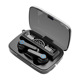 other product image