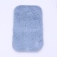 Blue Oval