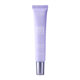 Kouqiya BB cream concealer does not take off makeup waterproof anti-sweat chi Jiuqiang moisturizing isolation air cushion genuine BB cream wholesale
