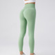 other product image