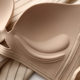 Original Original High Quality 5303 Japanese Light Kapok Small Chest Gathering Thin Underwear Women's Traceless Beautiful Back Bra