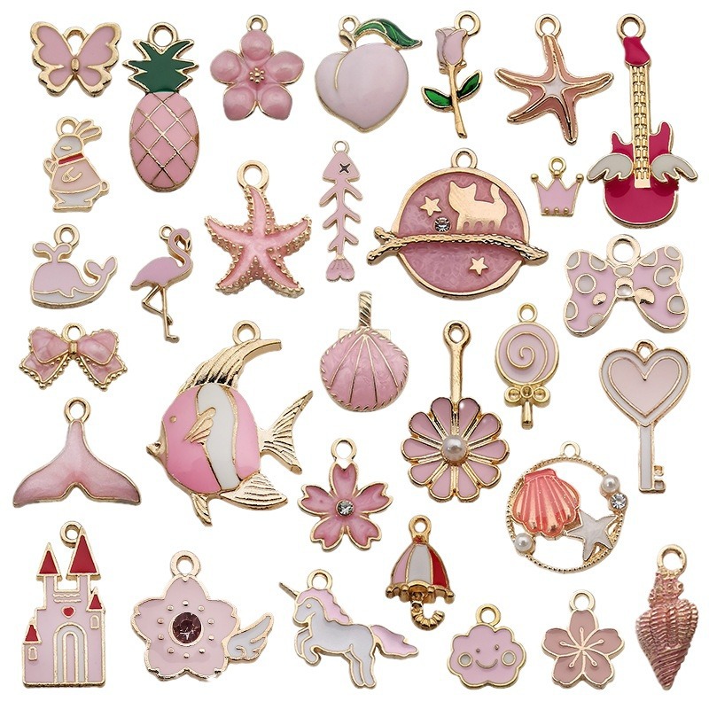 carousel-thumb-4