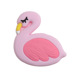 Pink Flamingo