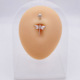 other product image