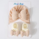 other product image