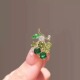 Green Grape No. 296