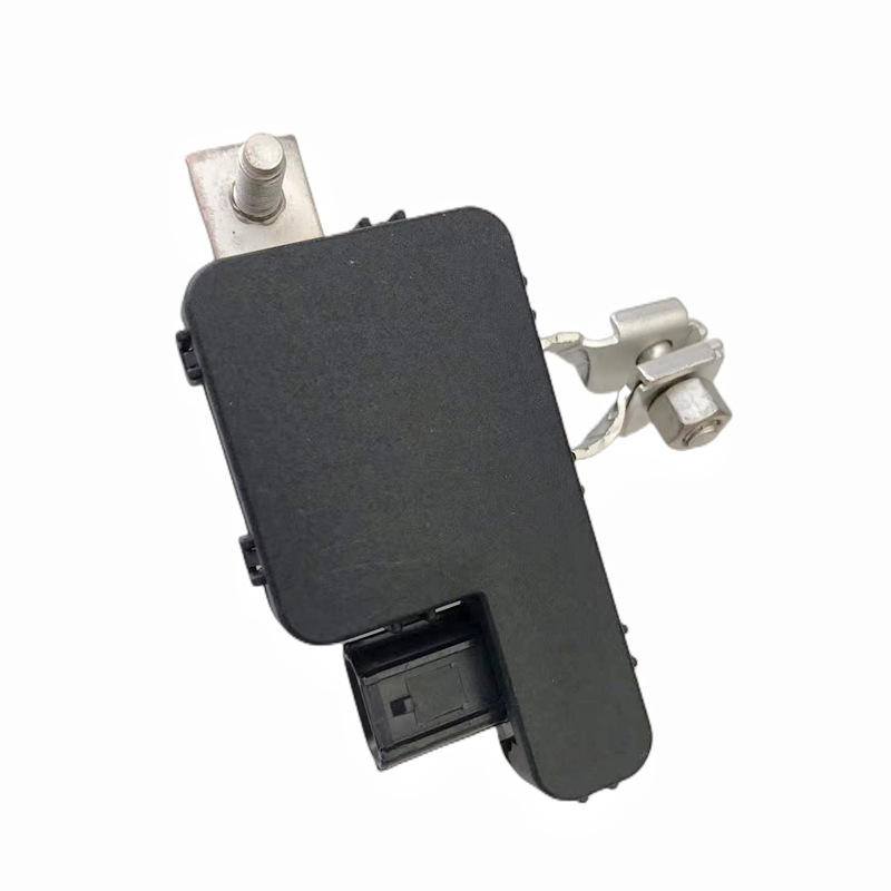 38920-T2A-A02 suitable for Honda Accord battery sensor battery power off module positive connector