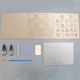 Movable type printing-jiangxue